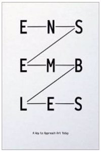 Ensembles