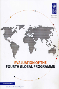 Evaluation of the Fourth Global Programme