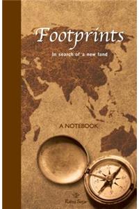 Footprints