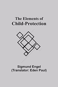 Elements of Child-protection