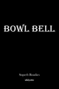 Bowl Bell