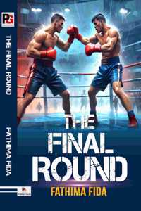 The Final Round