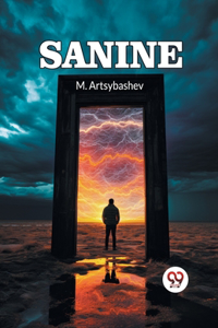 Sanine