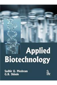 Applied Biotechnology