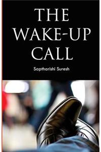 Wake - Up Call