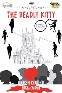 The Deadly Kitty
