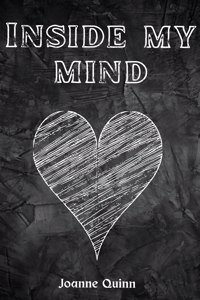 Inside My Mind