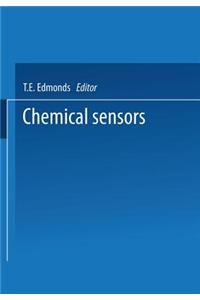 Chemical Sensors