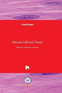 Muscle Cell and Tissue