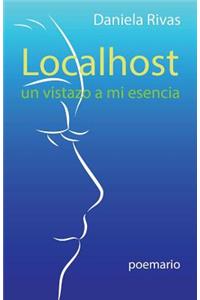 Localhost