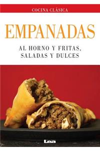 Empanadas