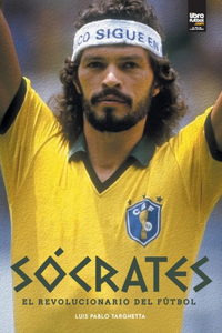 Sócrates