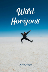 Wild Horizons
