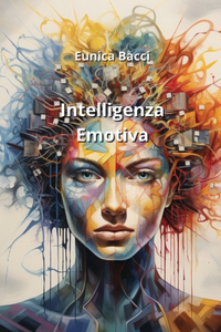 Intelligenza Emotiva