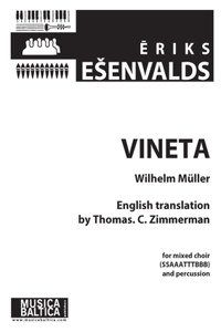 Vineta