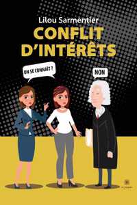 Conflit d'intérêts