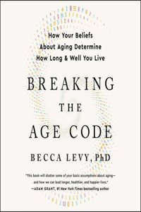 Breaking the Age Code