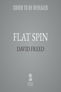 Flat Spin