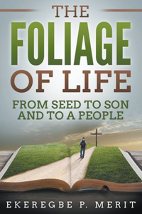 Foliage of Life