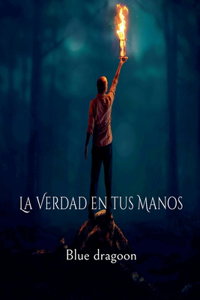 Verdad en tus Manos