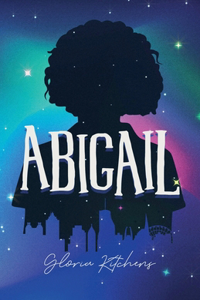 Abigail