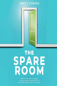 Spare Room