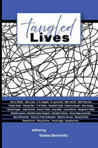 Tangled Lives