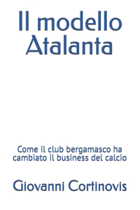 Il modello Atalanta