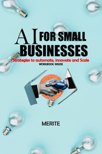 AI for Small Businesses