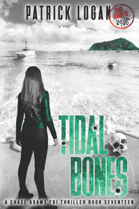Tidal Bones