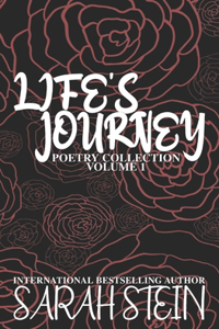 Life's Journey