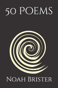 50 Poems