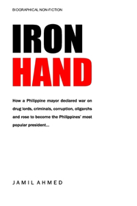 Iron Hand