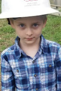 Daniel's Frustration