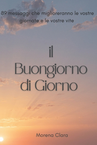 Il Buongiorno di Giorno