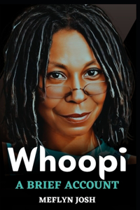 Whoopi Goldberg