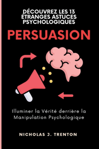 Persuasion