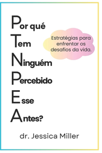 Por que Tem Ninguém Percebido Esse Antes?