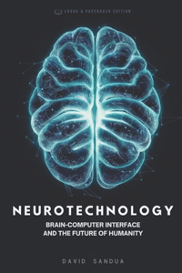 Neurotechnology