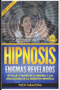 Hipnosis