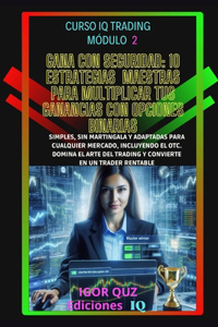 Gana Con Seguridad
