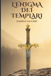 L'Enigma dei Templari