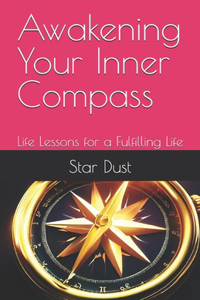 Awakening Your Inner Compass