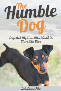 The Humble Dog