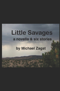 Little Savages