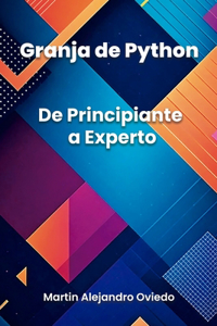 Granja de Python