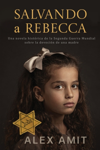 Salvando a Rebecca