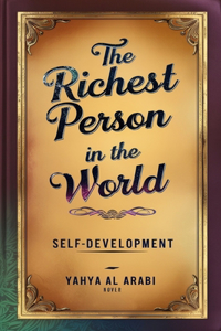 The Richest Person in the World