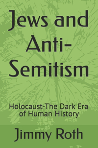 Jews and Anti-Semitism