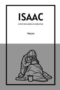 Isaac